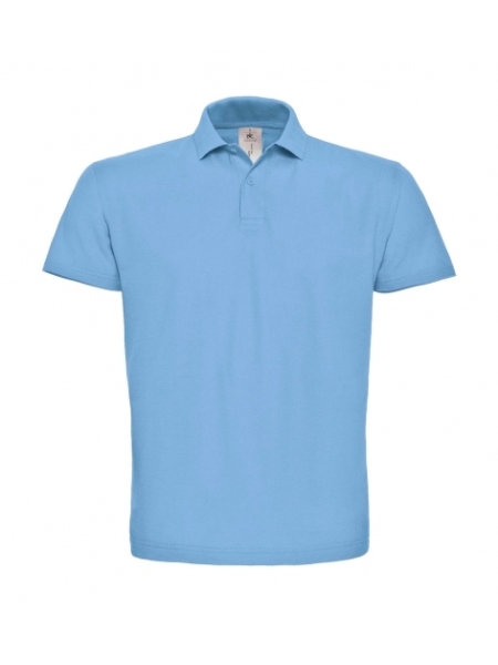 Polo hot sale uomo economiche